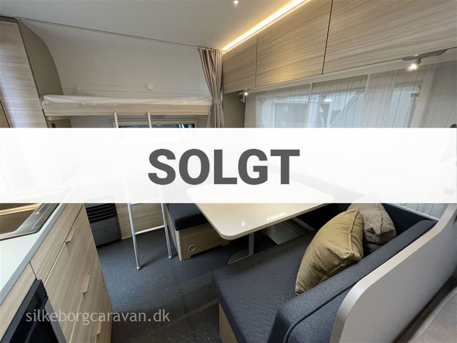 Adria Altea 472 PK